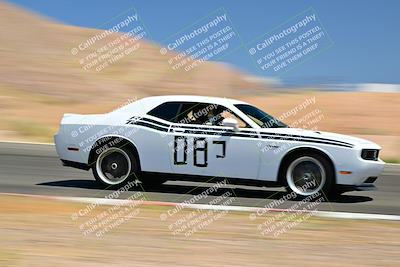 media/Jun-07-2025-Speed Ventures (Sat) [[b125dfaa5b]]/Purple group/Turn 6 (Session 2)/